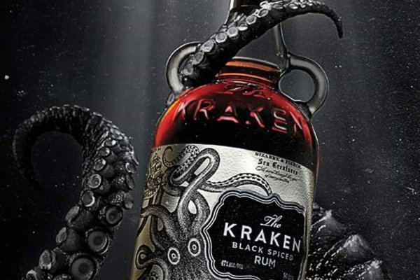 Кракен сайт 1kraken me вход