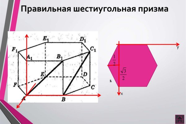 Kraken darknet ссылка тор