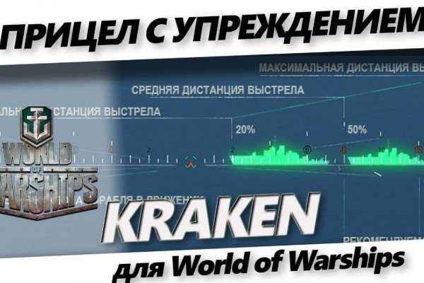 Darknet ссылки