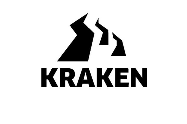 Кракен актуальная ссылка kraken torion net