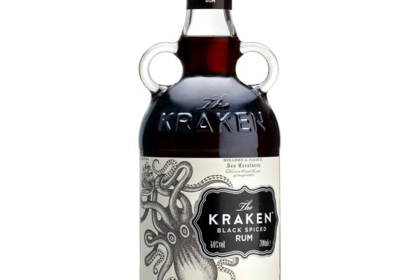 Как зайти на kraken маркетплейс