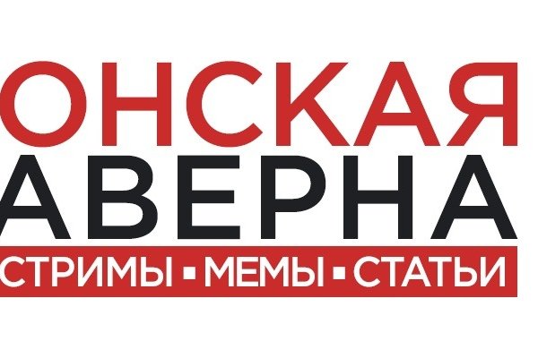 Kra35.cc