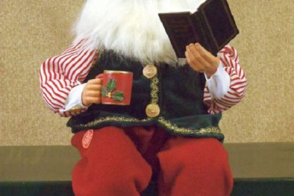 Кракен зеркало сайта