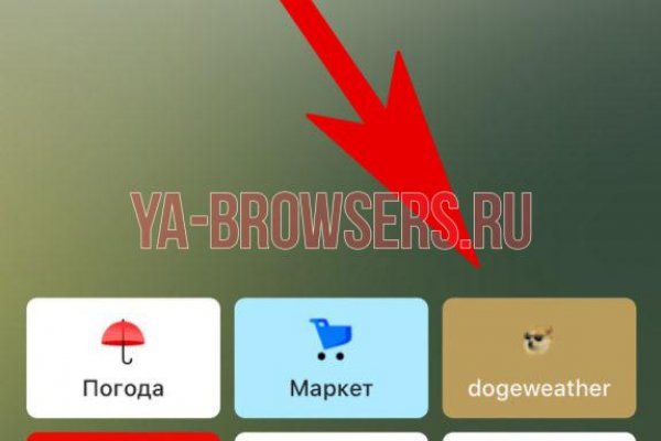 Пользователь не найден при входе на кракен