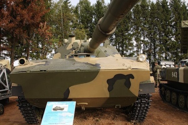 Кракен тг ссылка