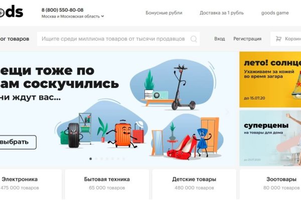 Сайты по продаже наркотиков