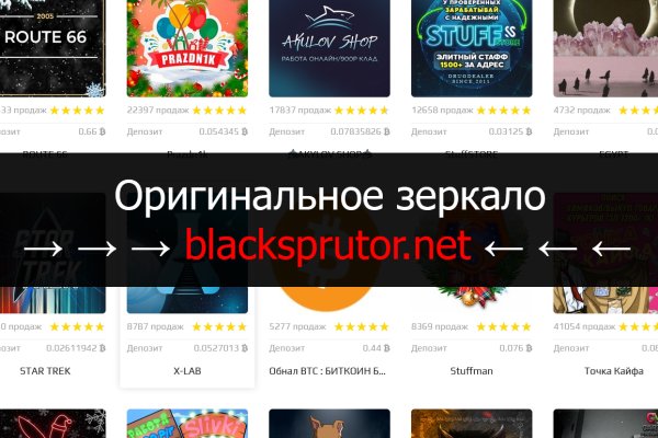 Kraken актуальные зеркала krakentor site